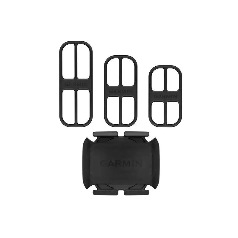 GARMIN Cadence Sensor 2