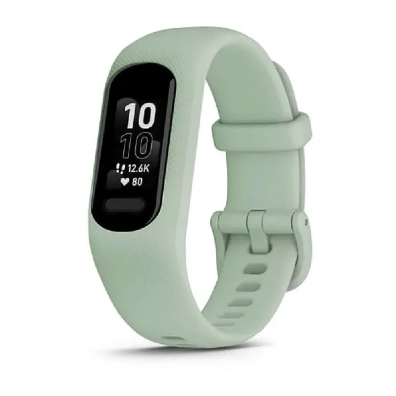GARMIN Vívosmart 5